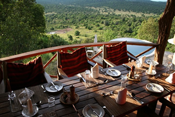 Mburo-Safari-Lodge1